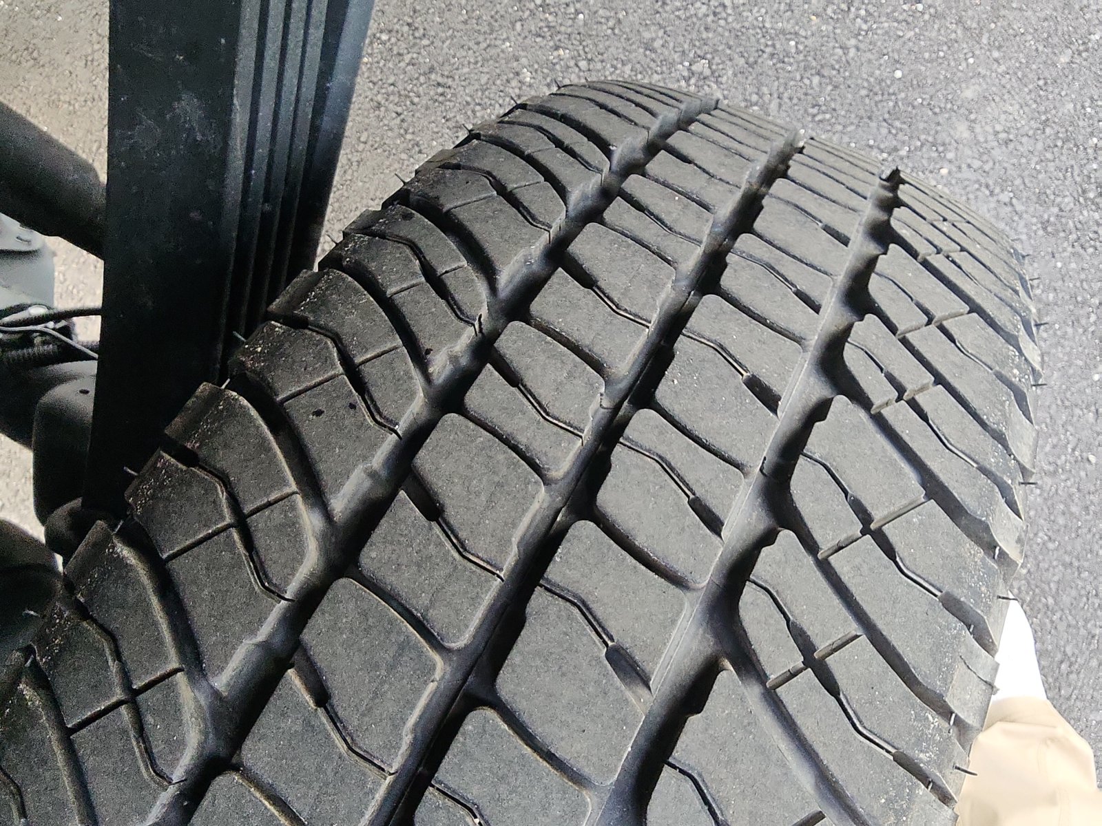 2025 Chevrolet Silverado 2500 HD LT - Photo 10