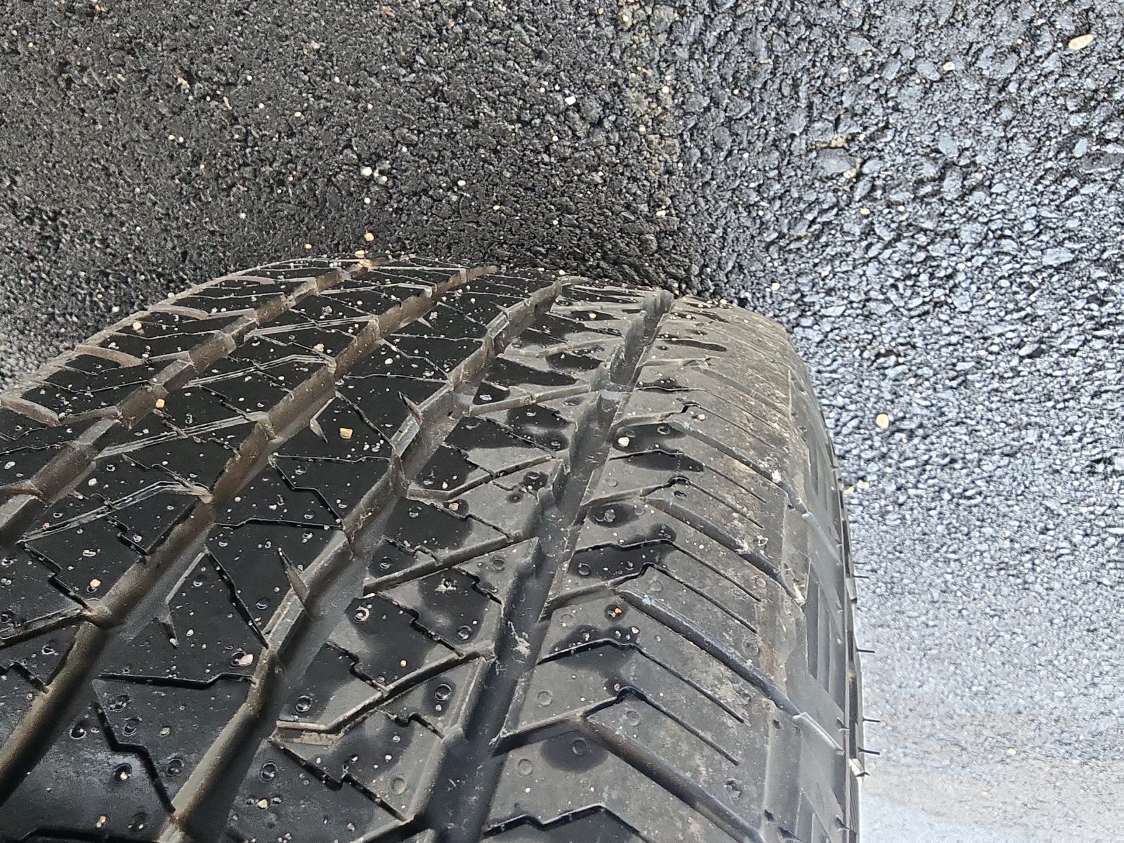 2025 Chevrolet Trailblazer Activ - Photo 10