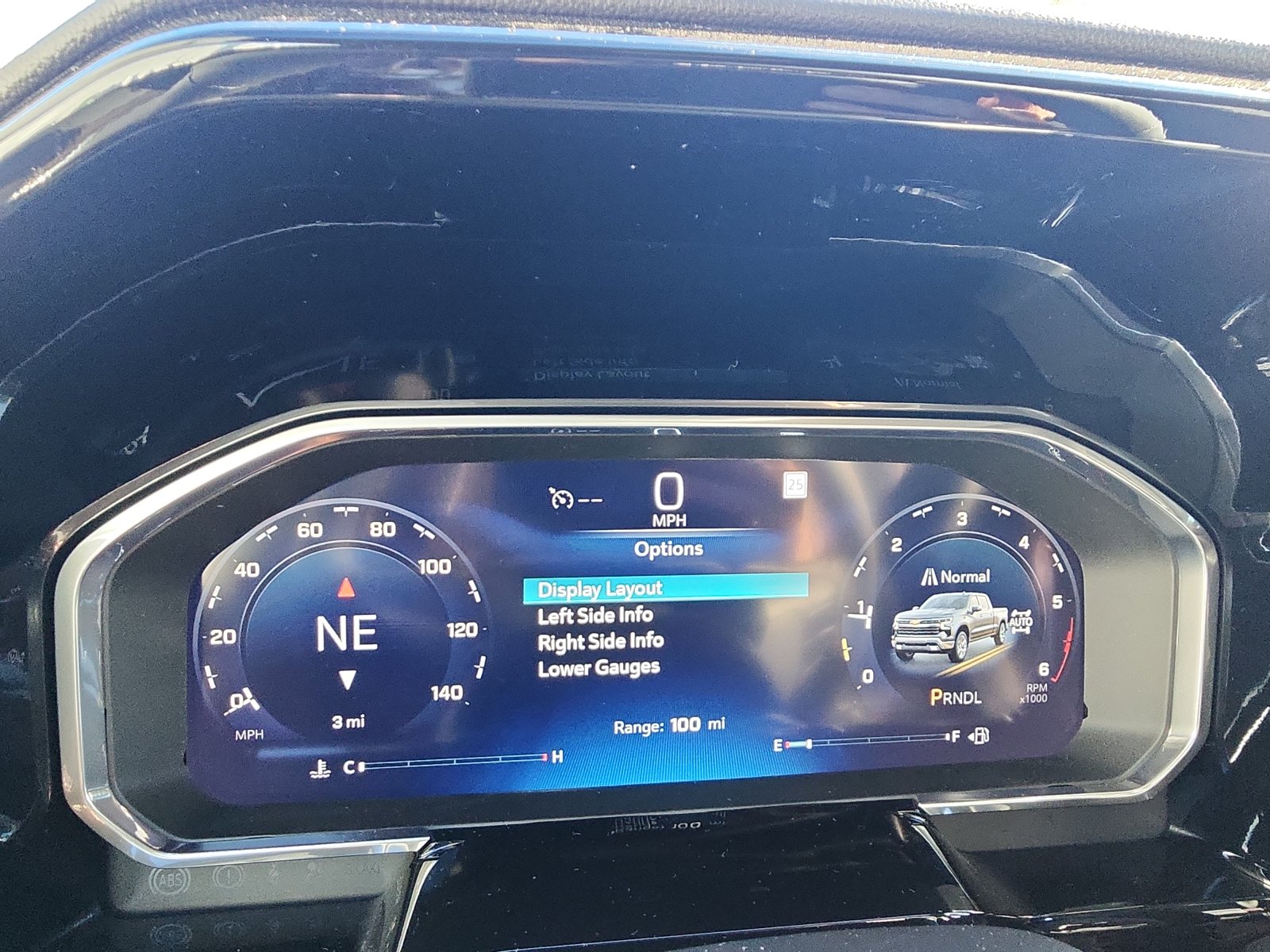2026 Chevrolet Silverado 1500 LT - Photo 16