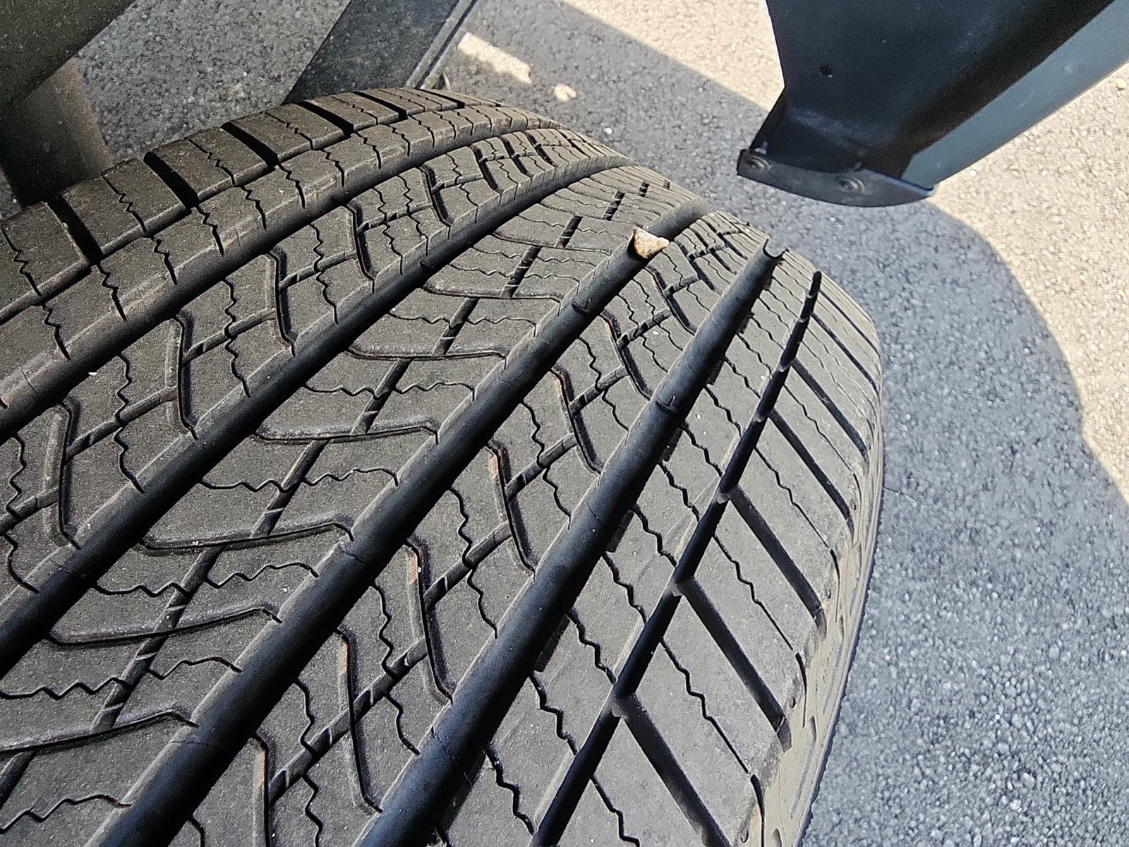 2025 Chevrolet Silverado 1500 LT - Photo 10