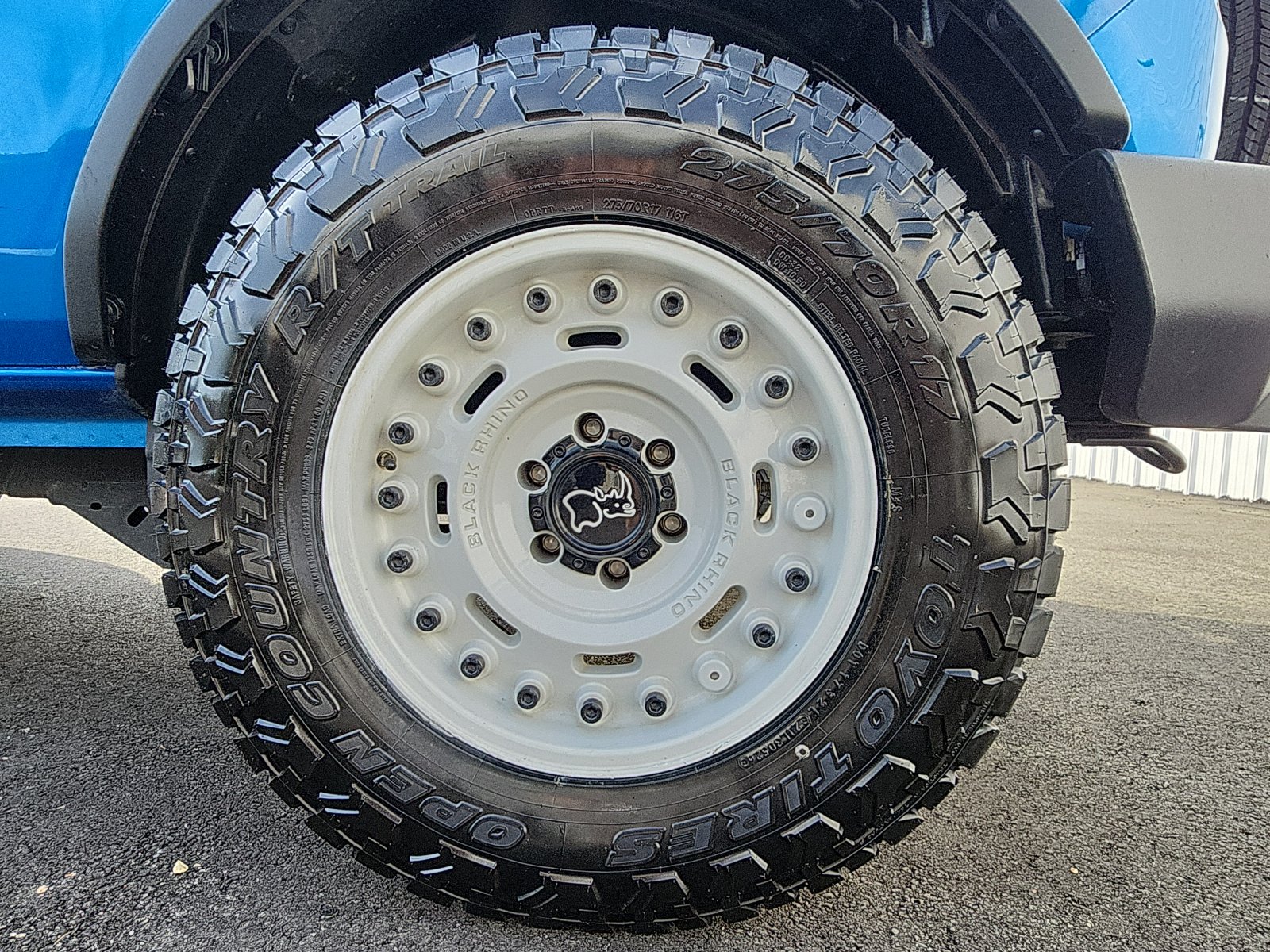 View 9