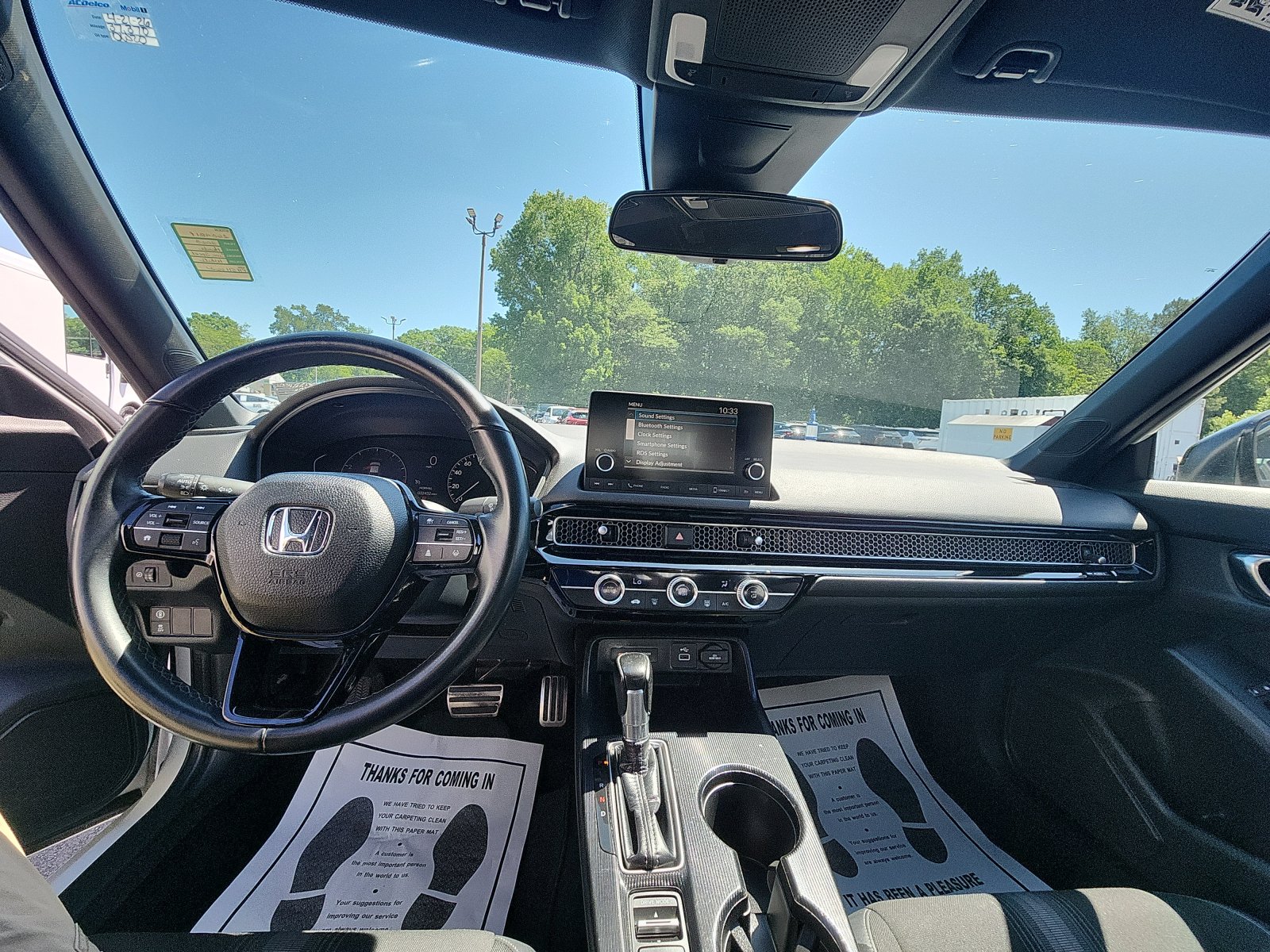 View 20