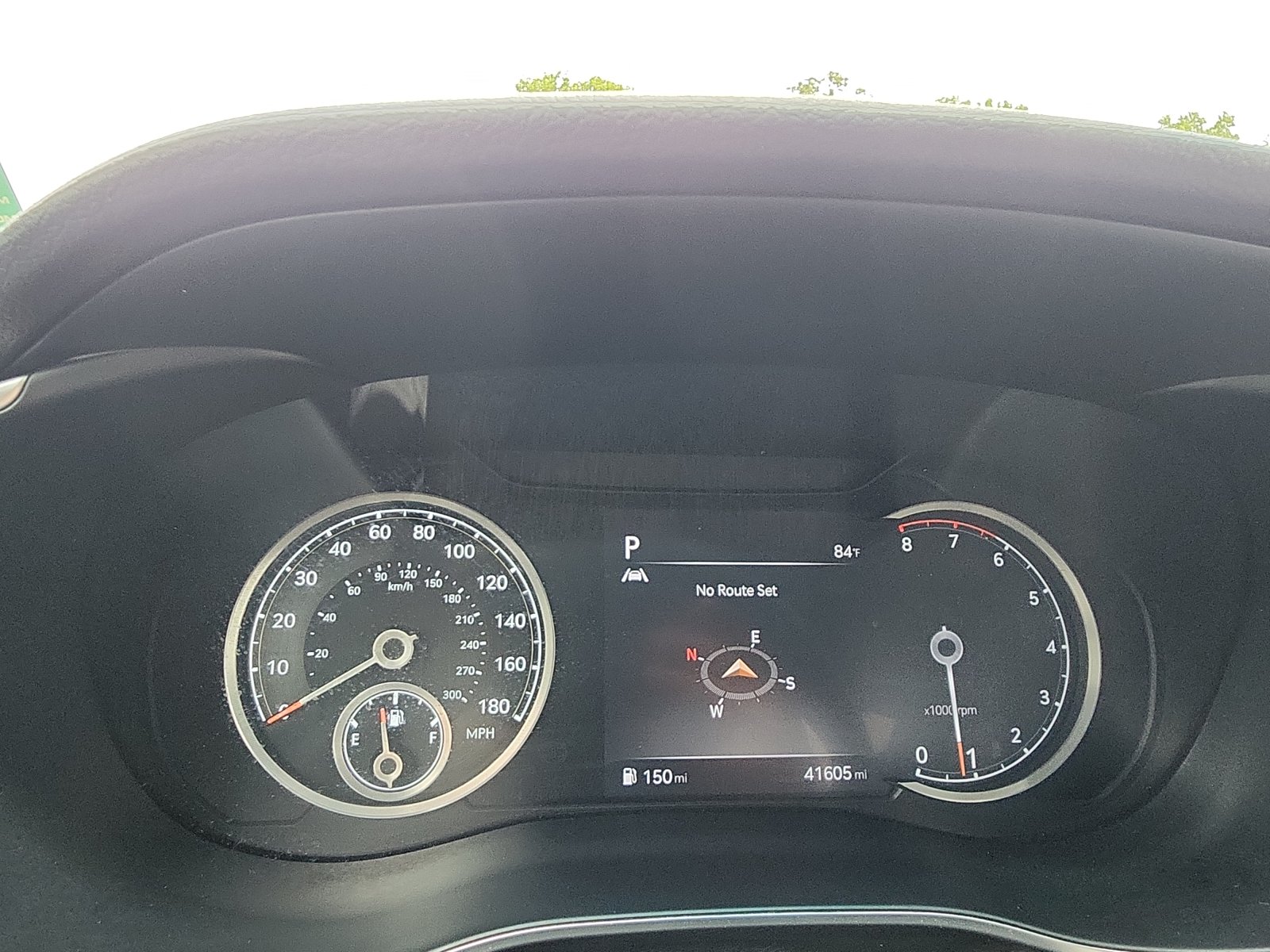 2023 GENESIS G70 Standard - Photo 16