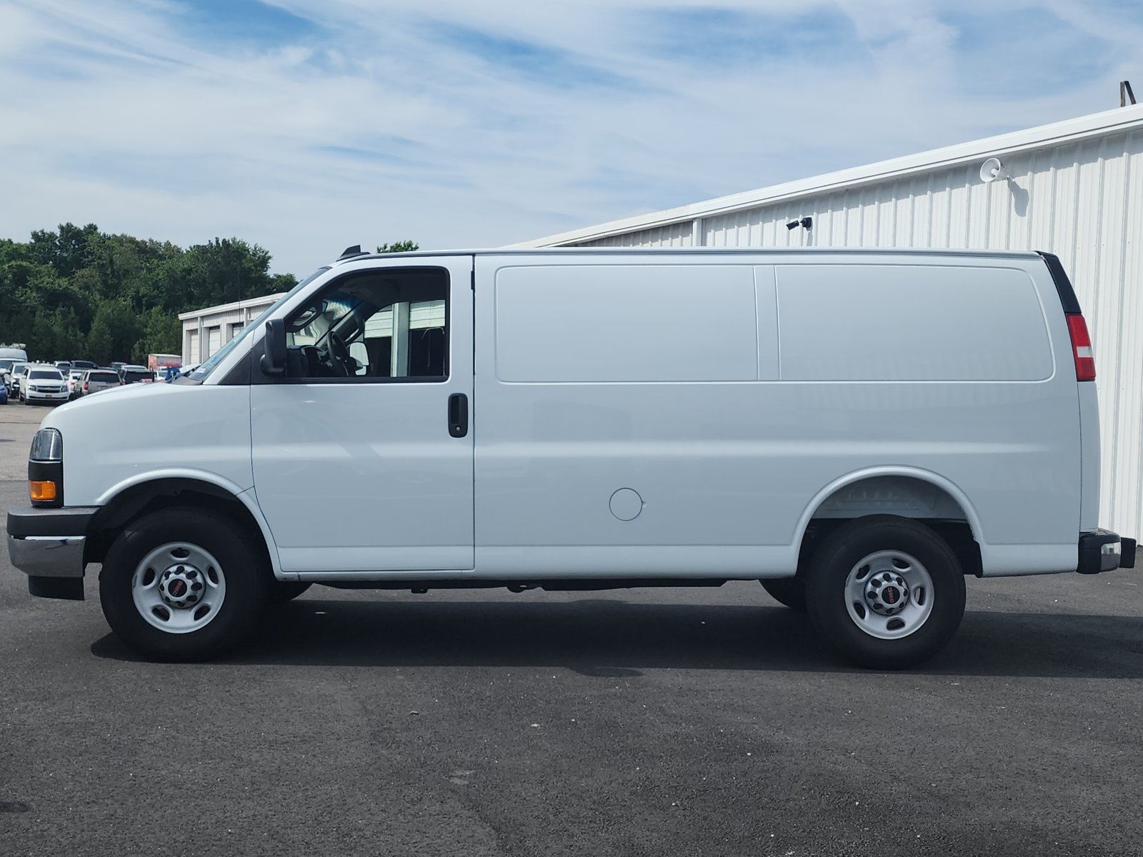 1GTW7AFP2S1212458