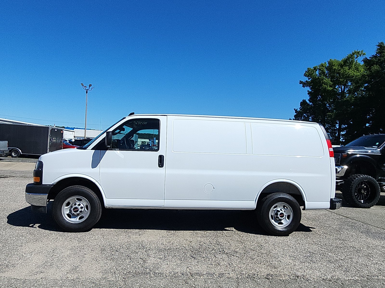 1GTW7AFP4S1252217