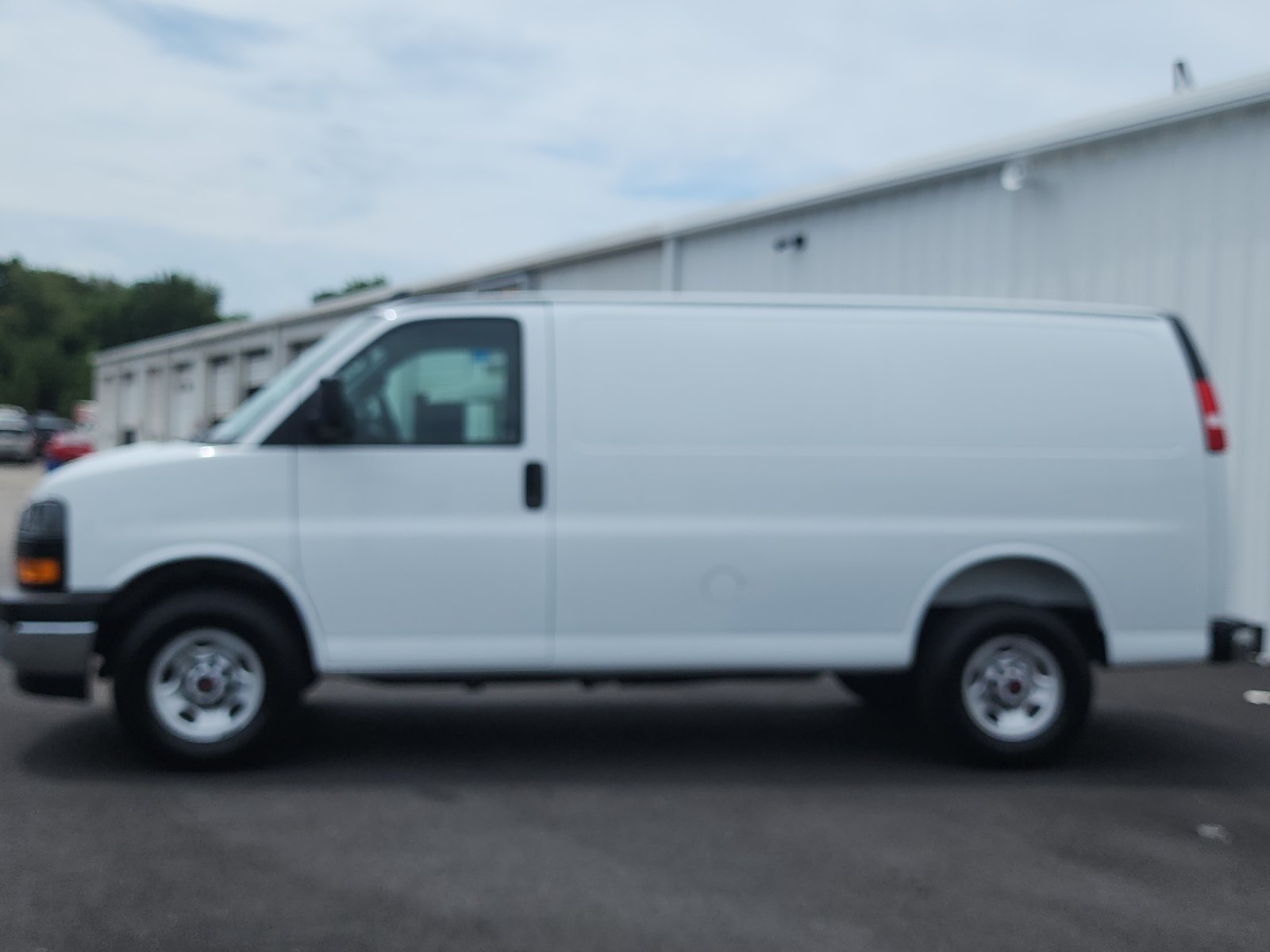 1GTW7AFP4S1252217
