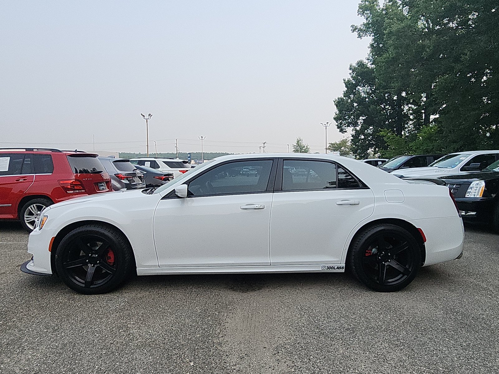 2C3CCABT6LH145906