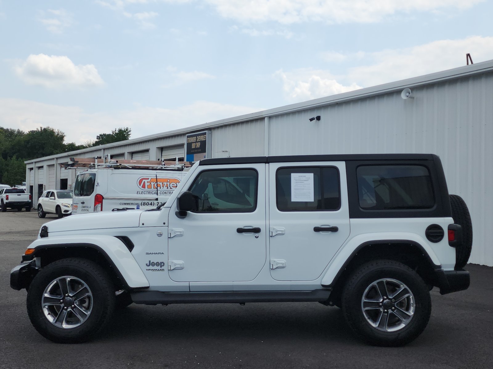 1C4HJXEG3NW118840