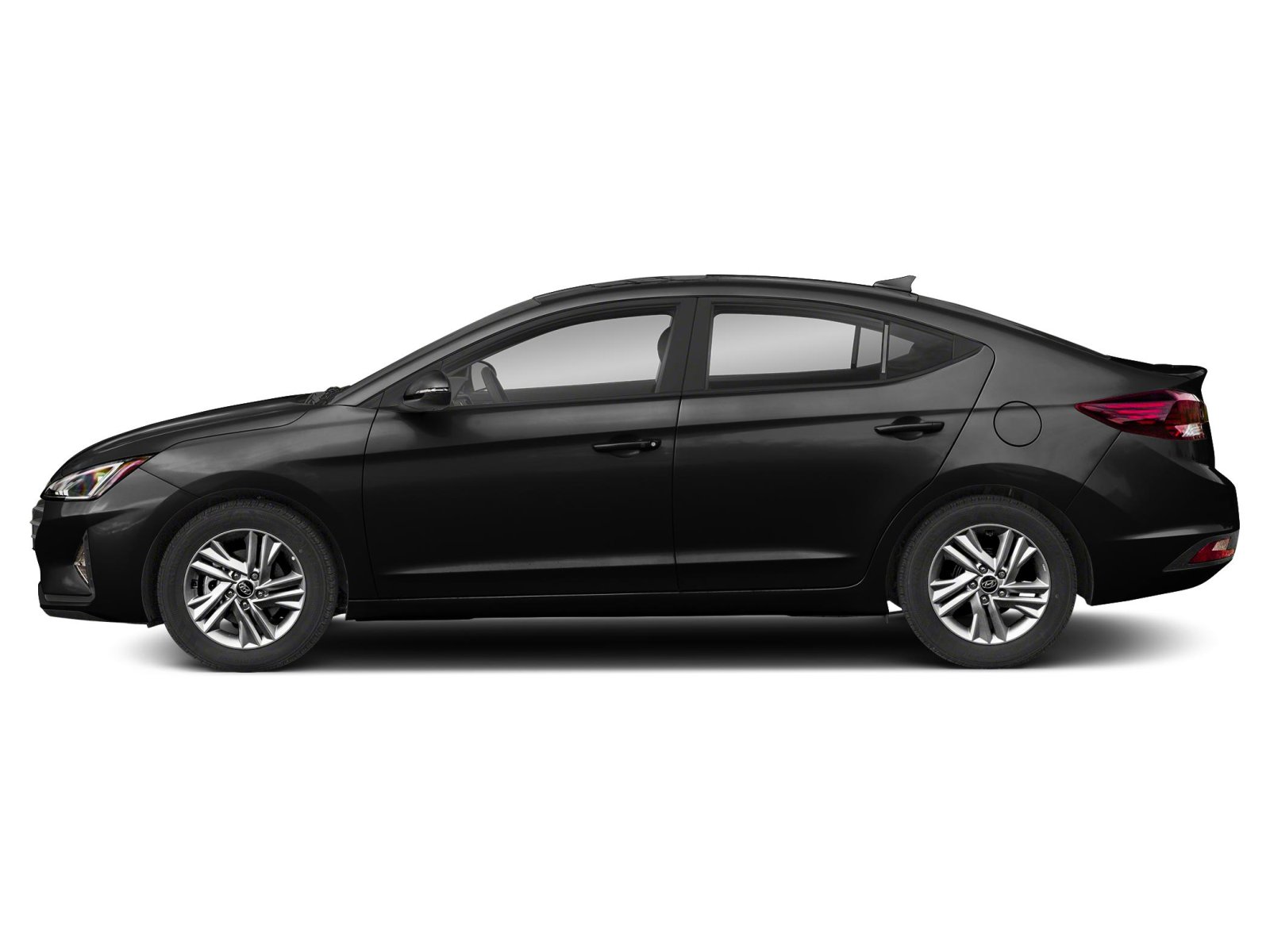 Used 2020 Hyundai Elantra SEL with VIN 5NPD84LF9LH509528 for sale in Hopewell, VA