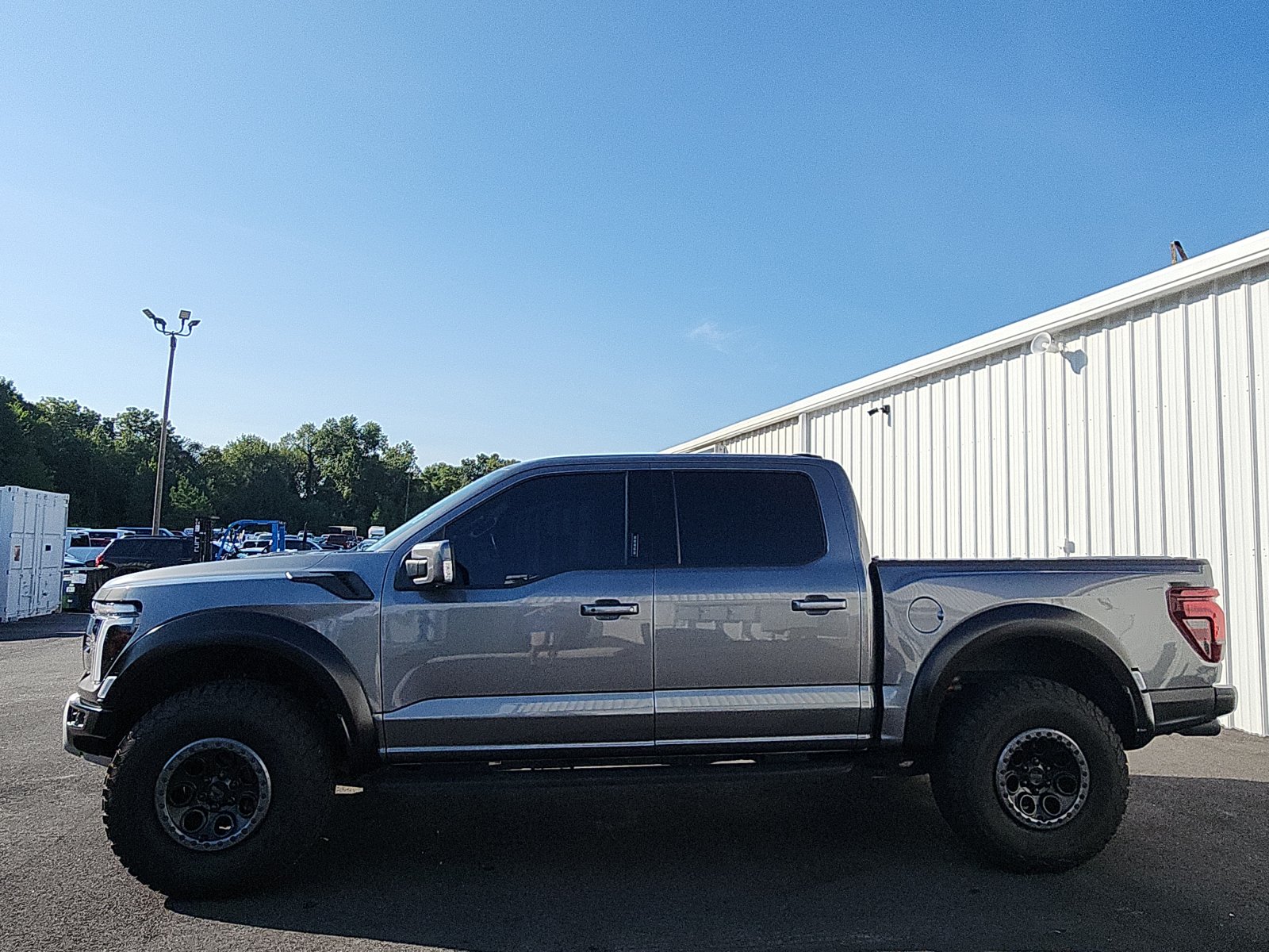 1FTFW1RG5RFB60772