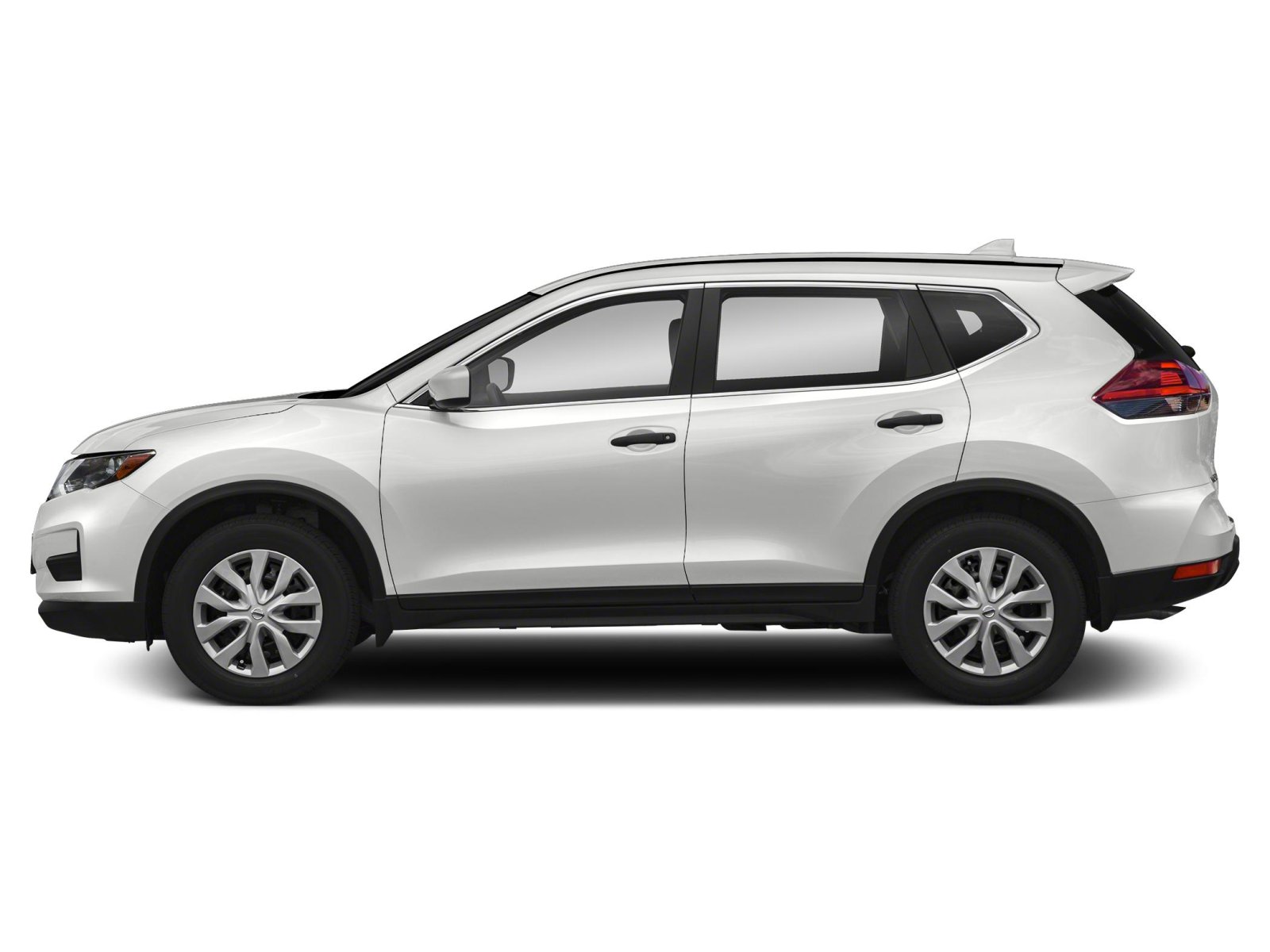Used 2020 Nissan Rogue SV with VIN JN8AT2MV5LW130312 for sale in Hopewell, VA
