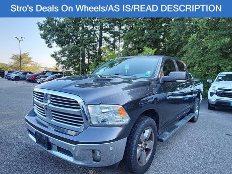 2017 Chevrolet Silverado 1500 for sale in Hopewell, VA | Used Chevrolet ...