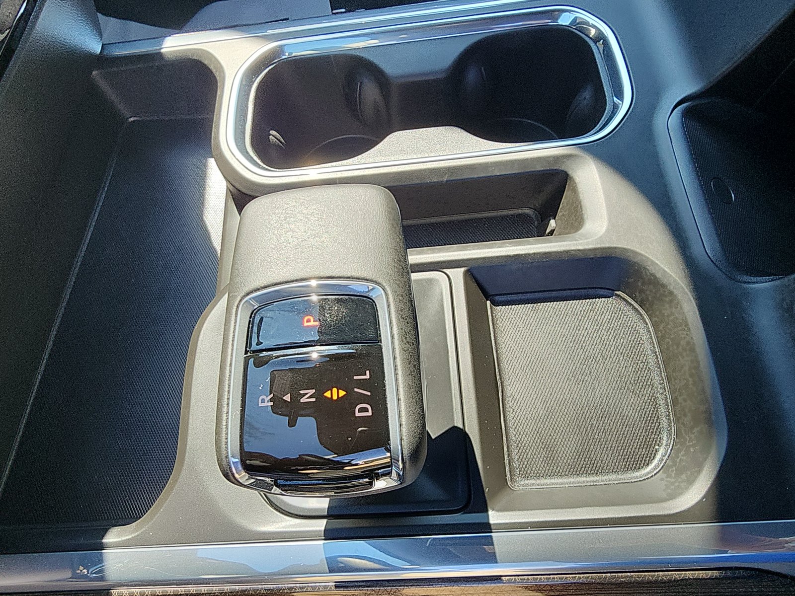2026 Chevrolet Silverado 1500 LT Trail Boss - Photo 19