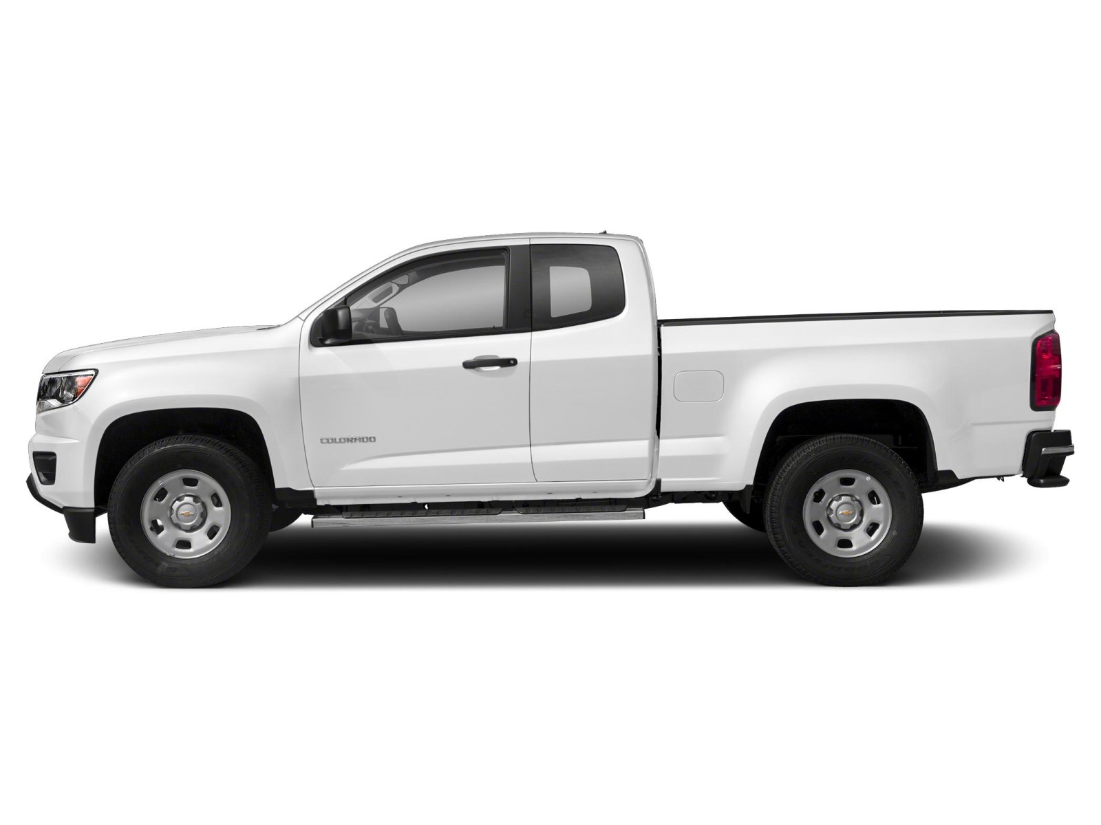 Used 2020 Chevrolet Colorado LT with VIN 1GCHSCEAXL1196883 for sale in Hopewell, VA