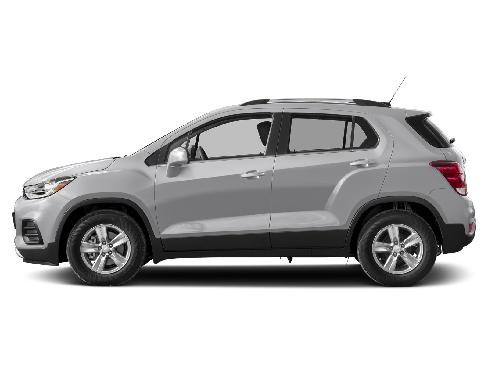 Used 2019 Chevrolet Trax LT with VIN KL7CJLSB8KB758277 for sale in Hopewell, VA