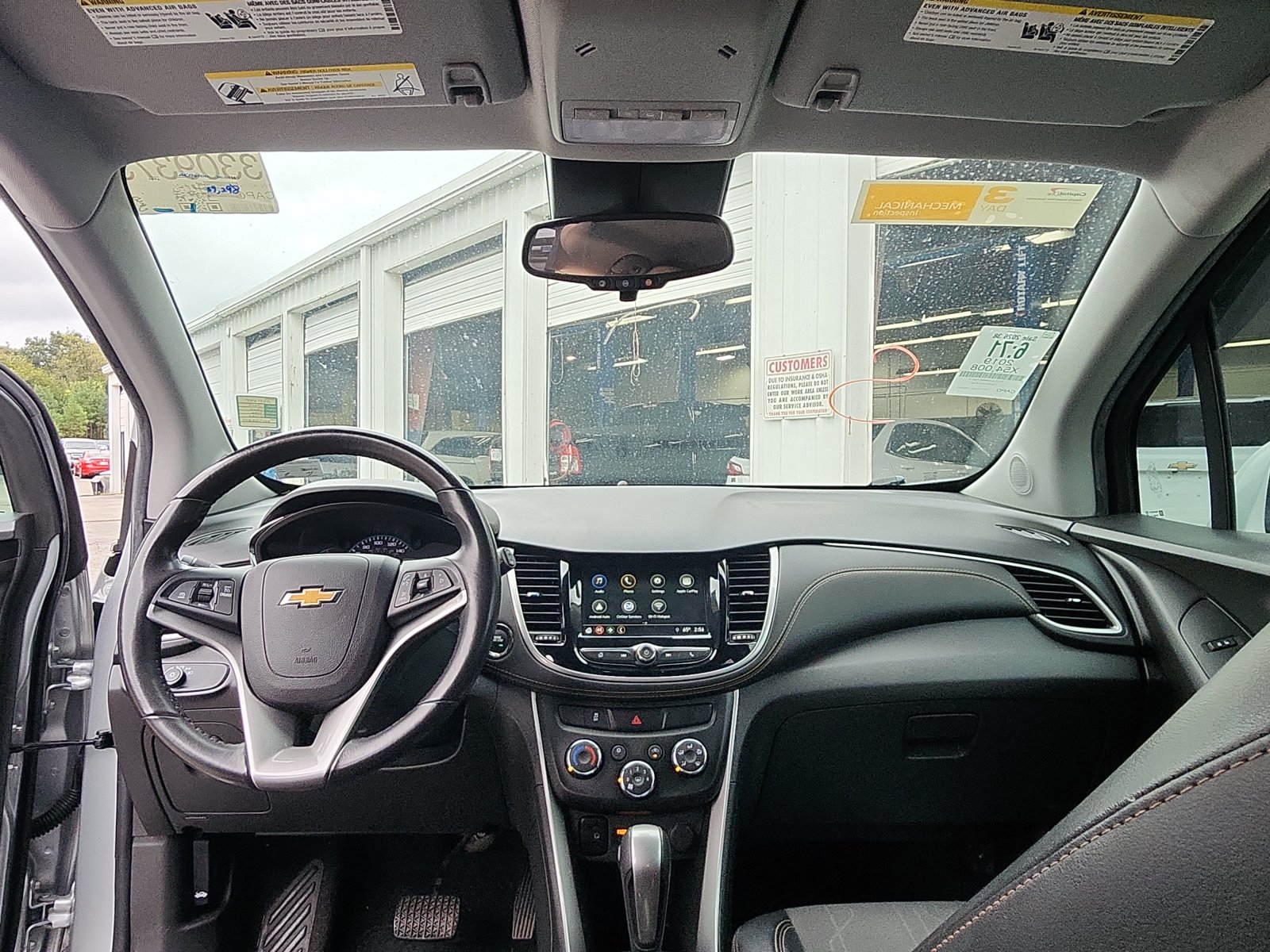 Photo 20