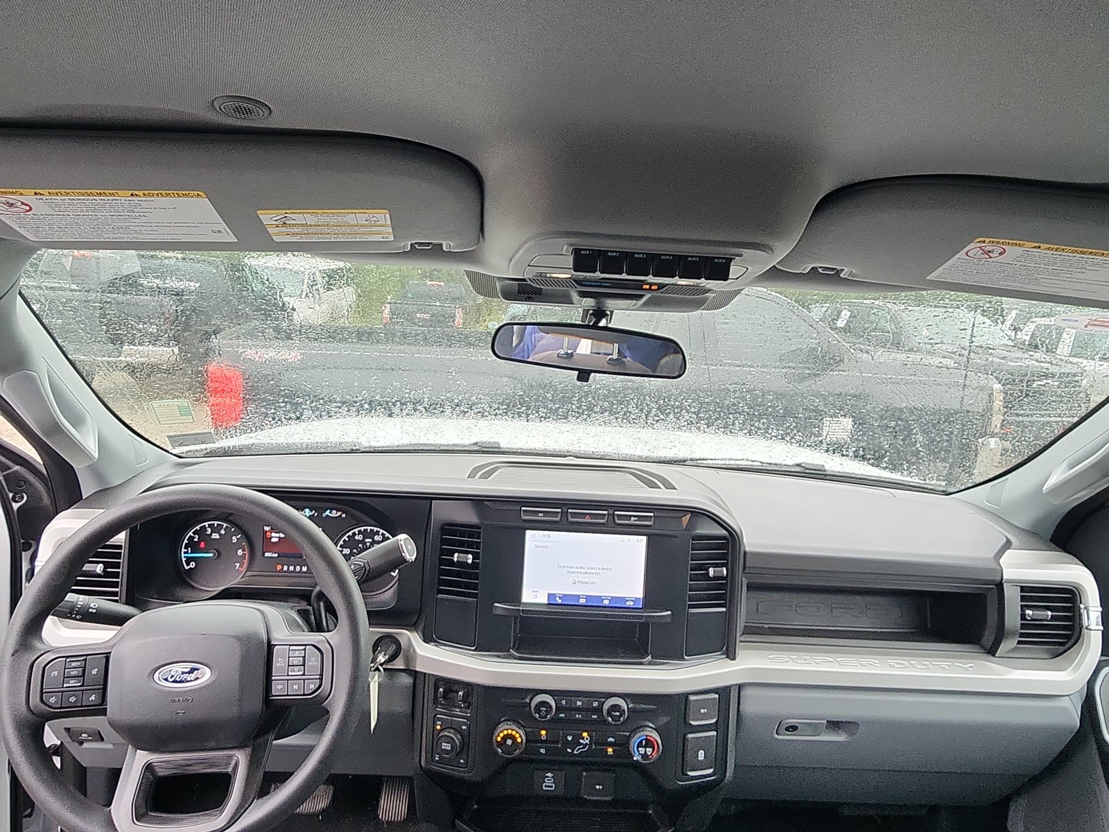 Photo 18