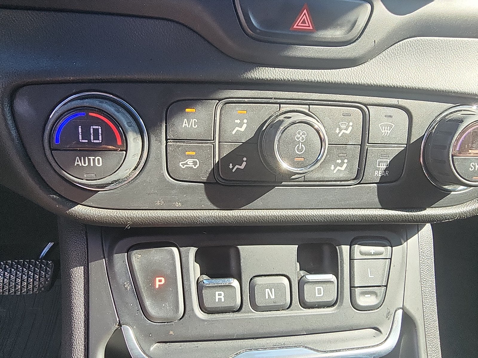 Photo 19