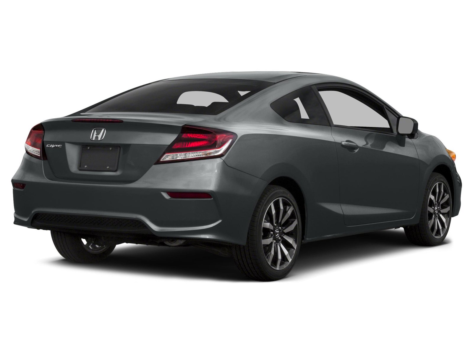 Used 2015 Honda Civic EX-L with VIN 2HGFG3B0XFH532429 for sale in Hopewell, VA