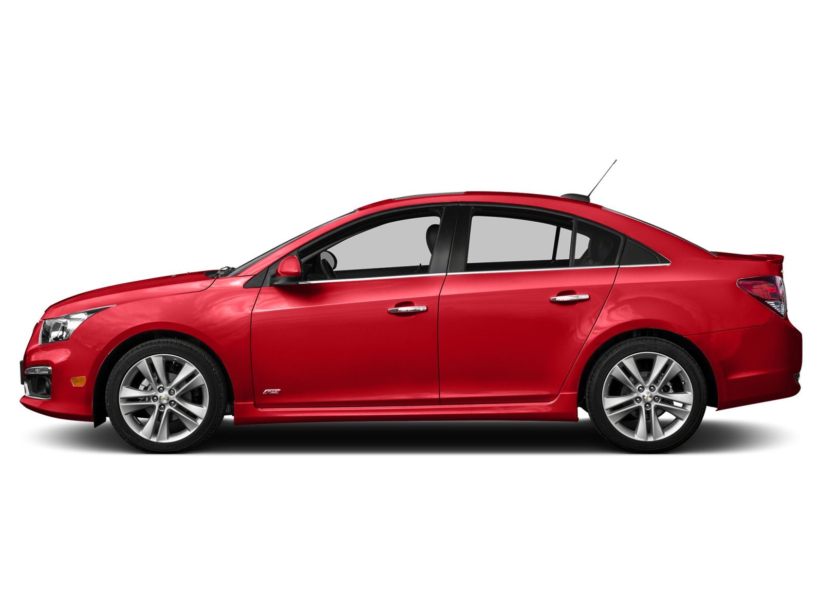 Used 2015 Chevrolet Cruze 1LT with VIN 1G1PC5SB0F7175682 for sale in Hopewell, VA