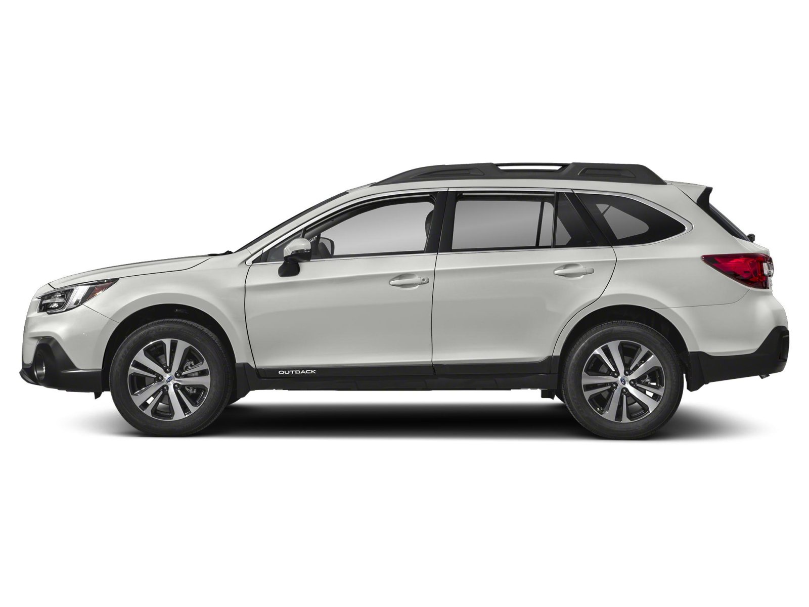 Used 2019 Subaru Outback Limited with VIN 4S4BSEJC1K3300412 for sale in Hopewell, VA